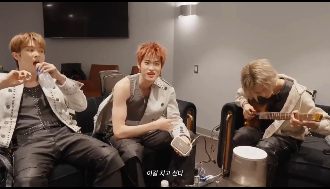 [잡담] 성찬 T성향 일화 중에 제일 웃겼던 건 ㅋㅋㅋ | 인스티즈