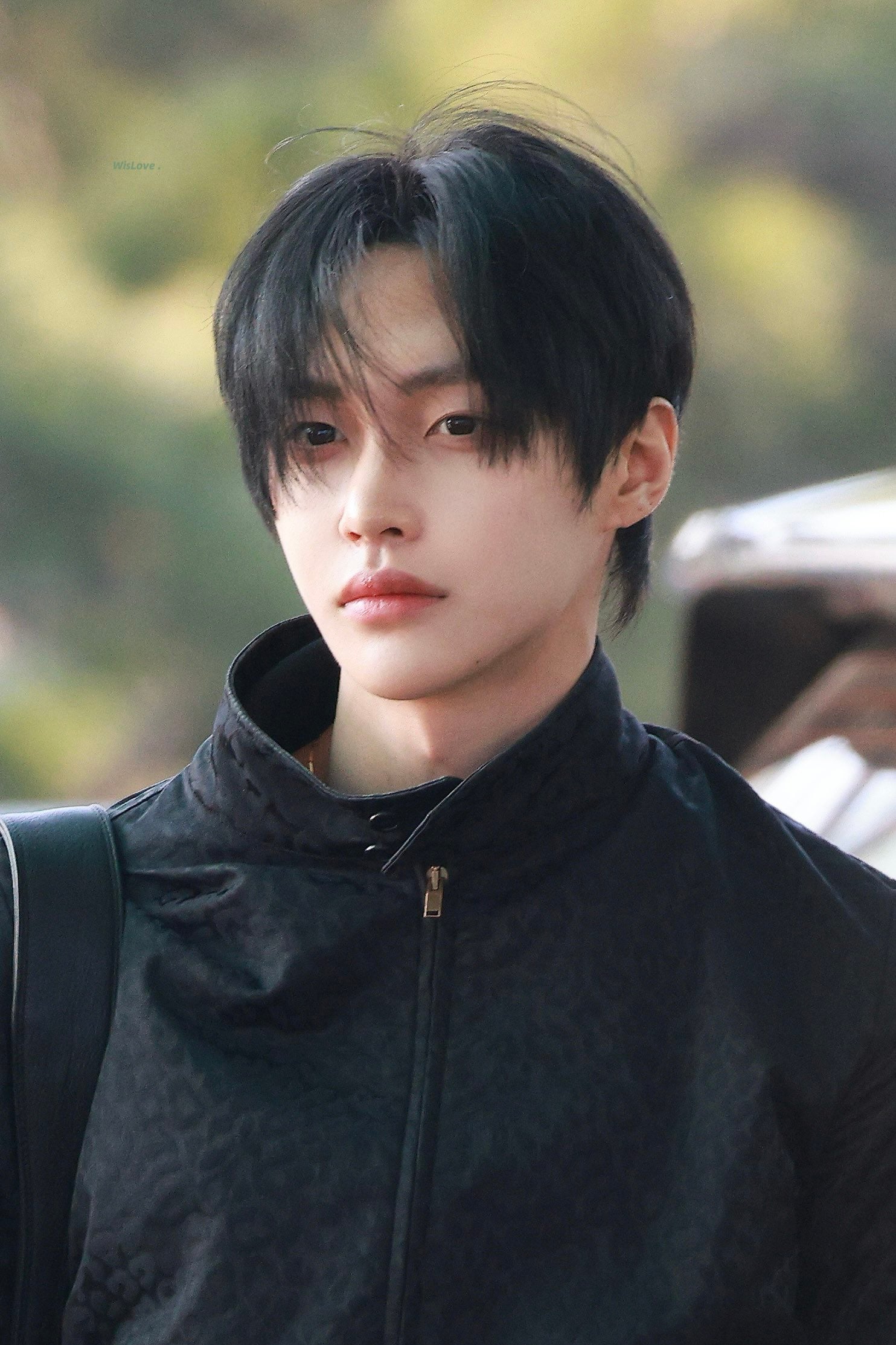 [잡담] 아니 원빈 얼굴 실화냐고 | 인스티즈