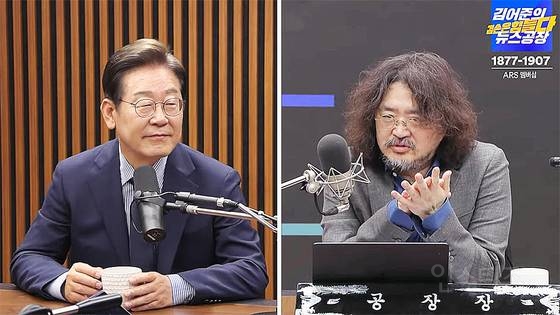 누가 프락치인지 지켜볼 예정 | 인스티즈