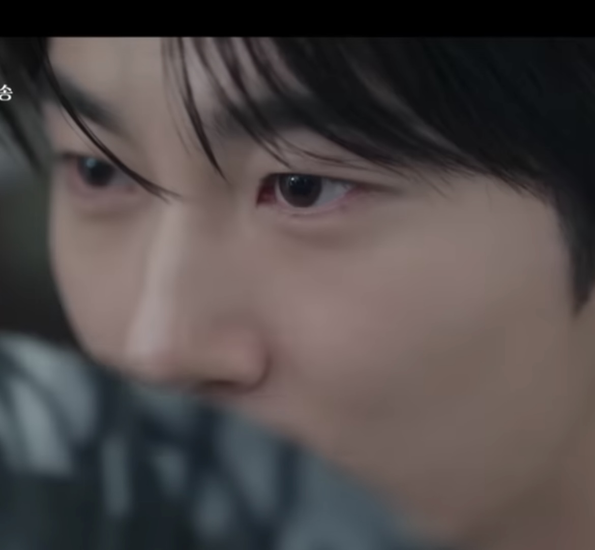 [잡담] 대군부인) 대군쀼 첫인상이랑 재회했을 때 궁예 상플 글 | 인스티즈