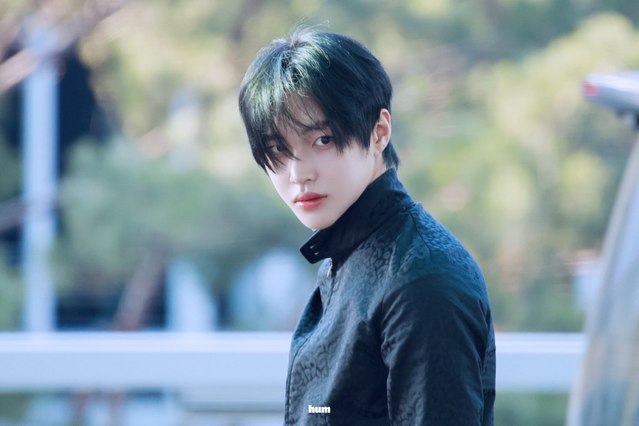 [잡담] 아니 원빈 얼굴 실화냐고 | 인스티즈