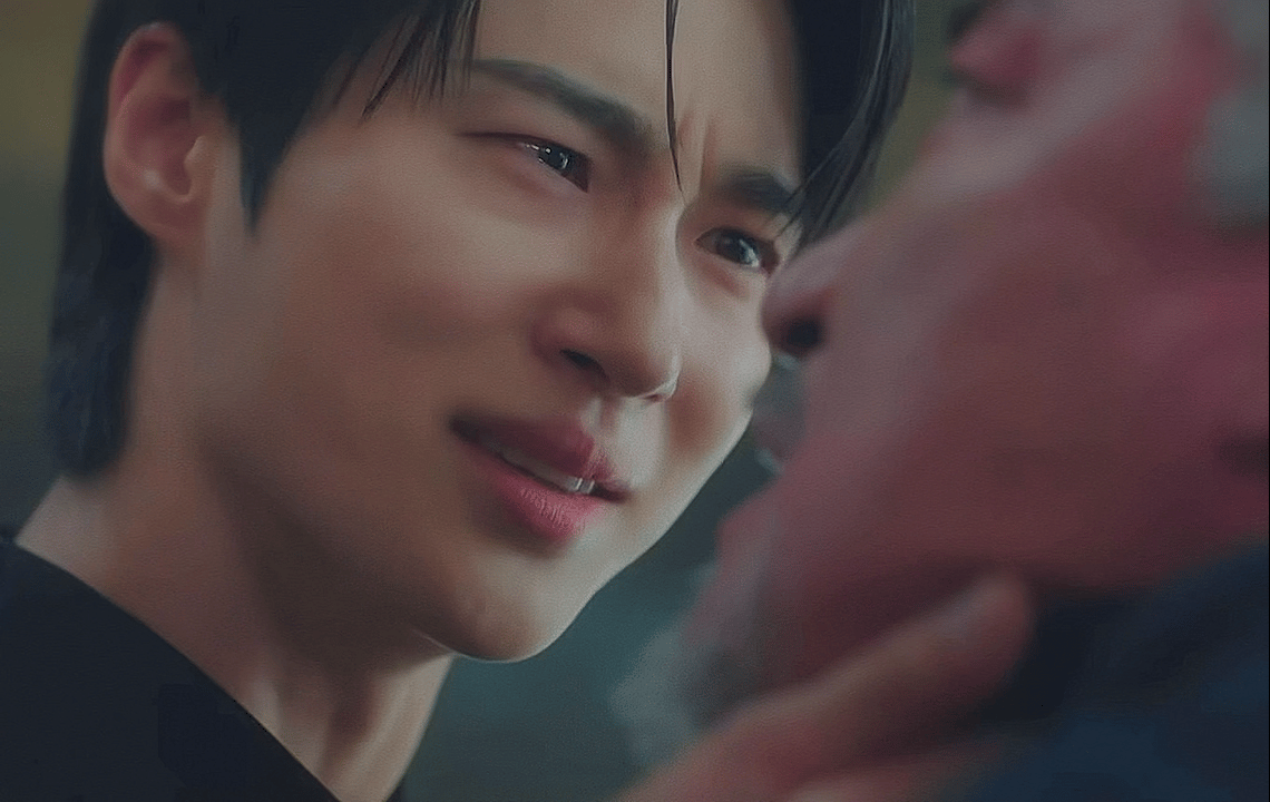 [잡담] 대군부인) 피땀눈물 | 인스티즈