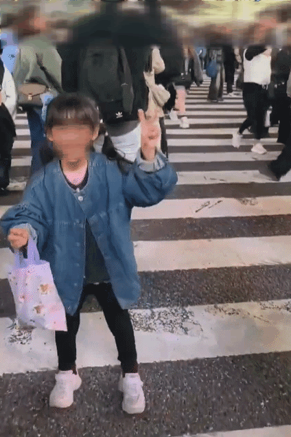 🇯🇵 일본 나고야 어깨빵 피해당한 한국소녀 부모 인터뷰 | 인스티즈