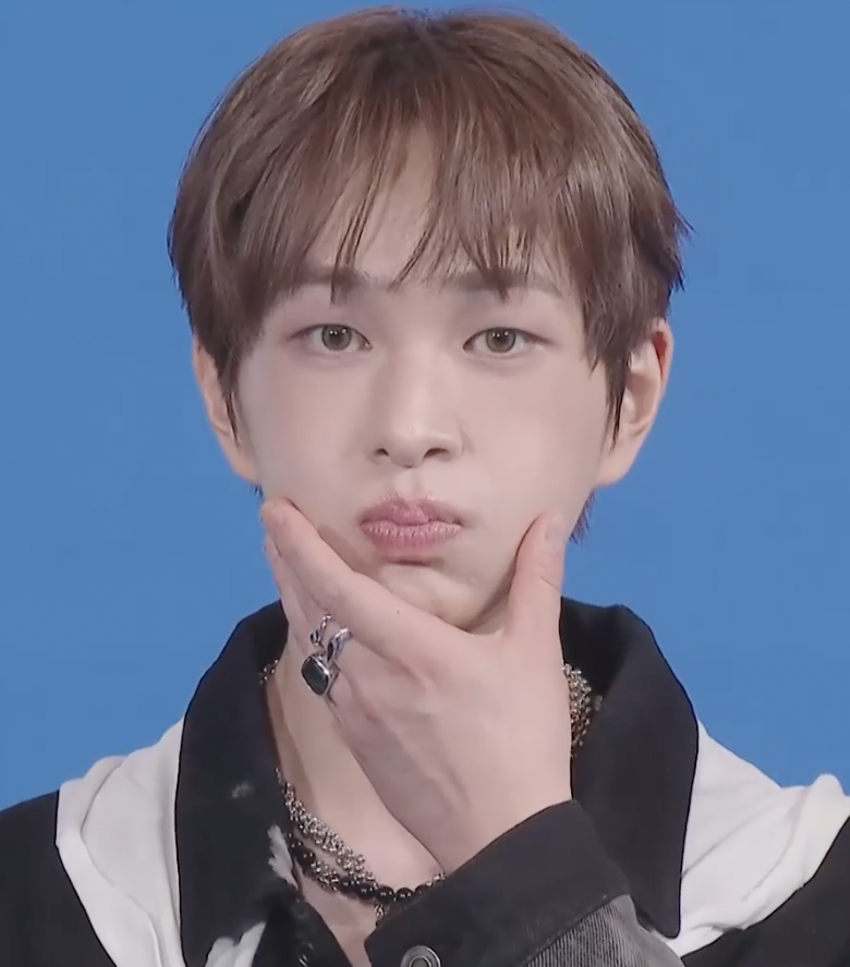 [잡담] 만두온유 두부두부해 | 인스티즈