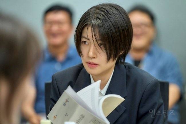 토요일 첫방송되는 <대한민국에서 건물주 되는법> | 인스티즈