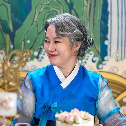 토요일 첫방송되는 <대한민국에서 건물주 되는법> | 인스티즈