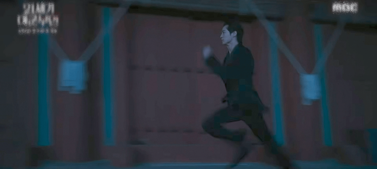 [잡담] 대군부인) 피땀눈물 | 인스티즈