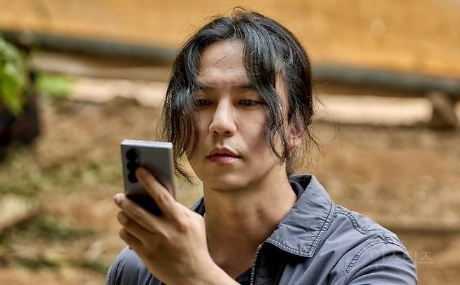 토요일 첫방송되는 <대한민국에서 건물주 되는법> | 인스티즈