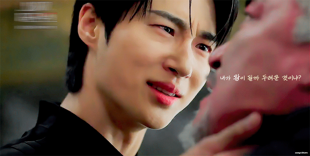 [잡담] 대군부인) 대군부인 짤 복습하다가 또 벅차오름ㅜ | 인스티즈