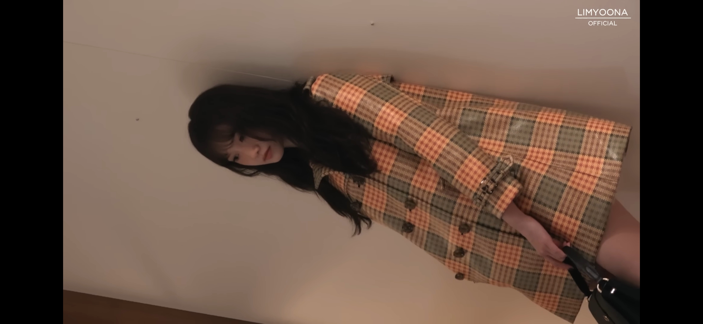 [잡담] 그 윤아 런던 브이로그 떴는데 | 인스티즈