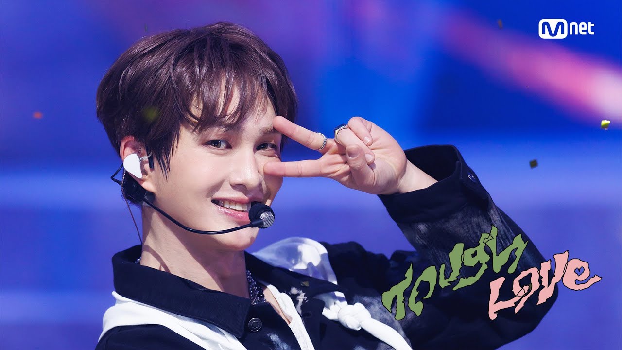[잡담] 올해 38살 온유 엠카 썸네일 | 인스티즈