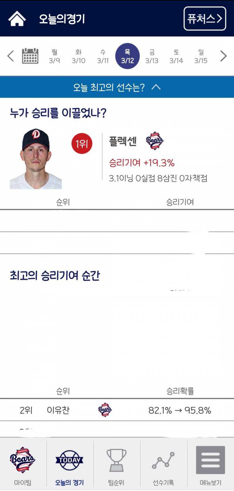 [잡담] 둘다 앞으로도 잘부탁한다👏🏻👏🏻 | 인스티즈