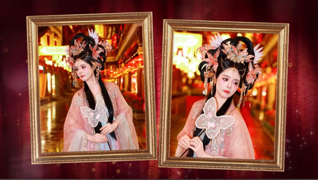 [잡담] 한가인 왕홍 메이크업한거 봤는데 연정훈은 평생 도둑 소리들을거 같아 ㅋㅋ | 인스티즈