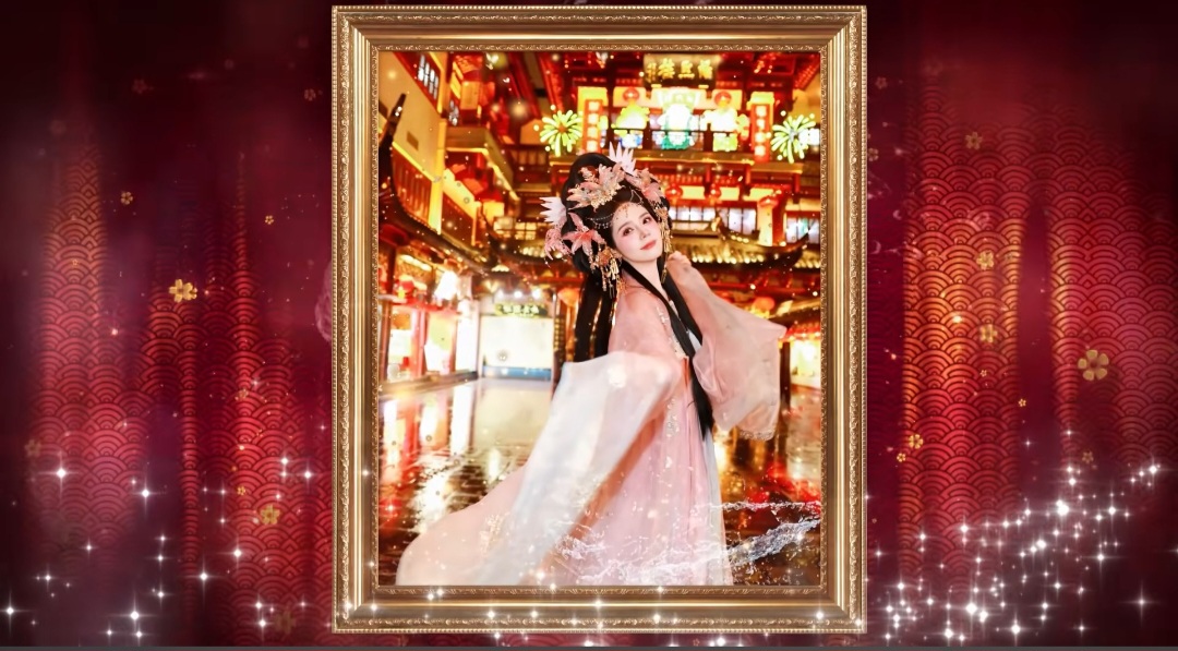 [잡담] 한가인 왕홍 메이크업한거 봤는데 연정훈은 평생 도둑 소리들을거 같아 ㅋㅋ | 인스티즈