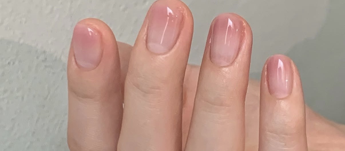 [잡담] 나 네일 첨 해보는데 가격 합리적인건지 봐주라 ㅜ | 인스티즈