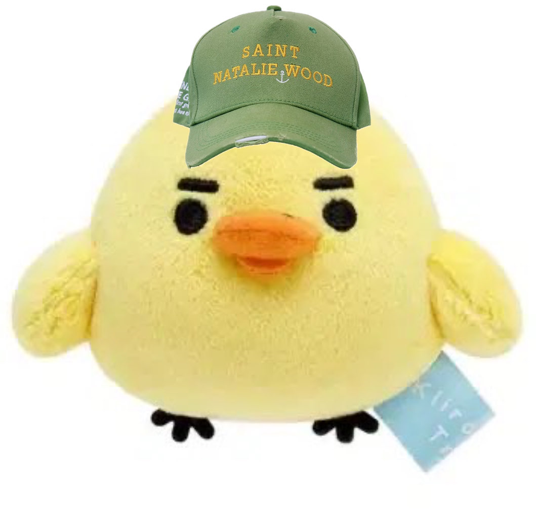 [잡담] 이거 성찬 | 인스티즈