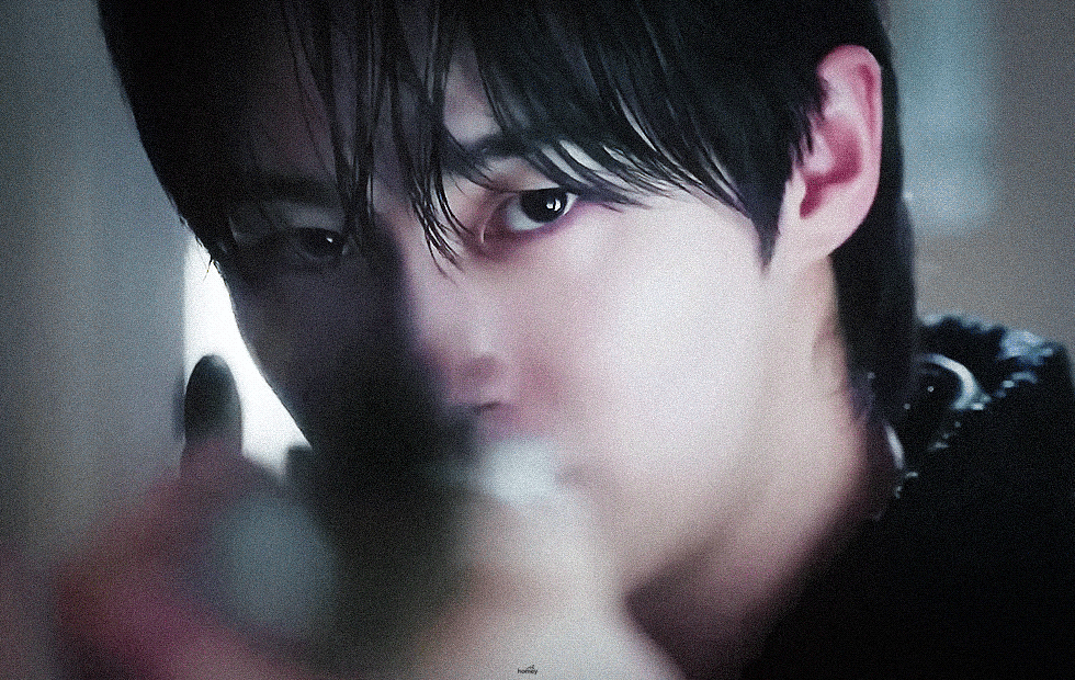 [잡담] 변우석) 이안대군이 벌써부터 너무 좋음...... | 인스티즈