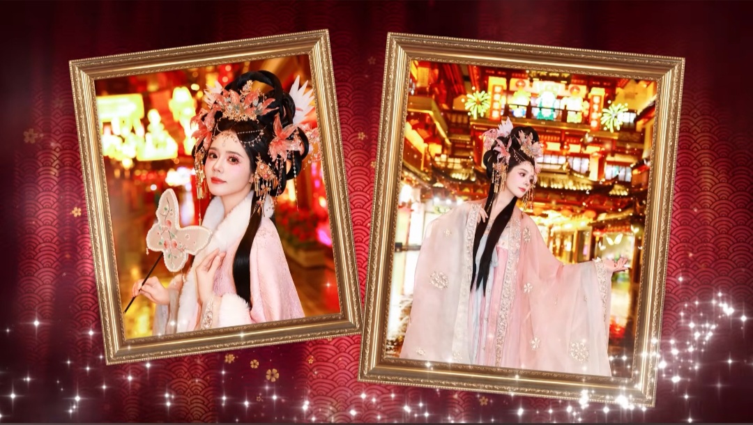 [잡담] 한가인 왕홍 메이크업한거 봤는데 연정훈은 평생 도둑 소리들을거 같아 ㅋㅋ | 인스티즈