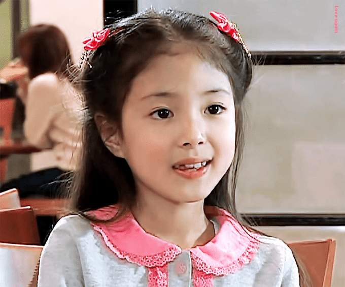 [잡담] 자연미인 달란트 미쳤다 | 인스티즈