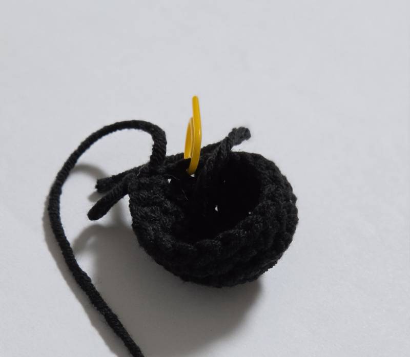 [잡담] 눈이 빠질거 같아😢 | 인스티즈