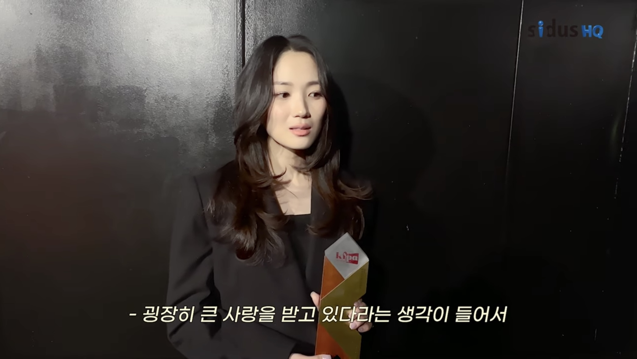 [잡담] 나 김혜윤 이 스타일링 좋아했는데 요새 다시 이 느낌 나는 거 같애 | 인스티즈