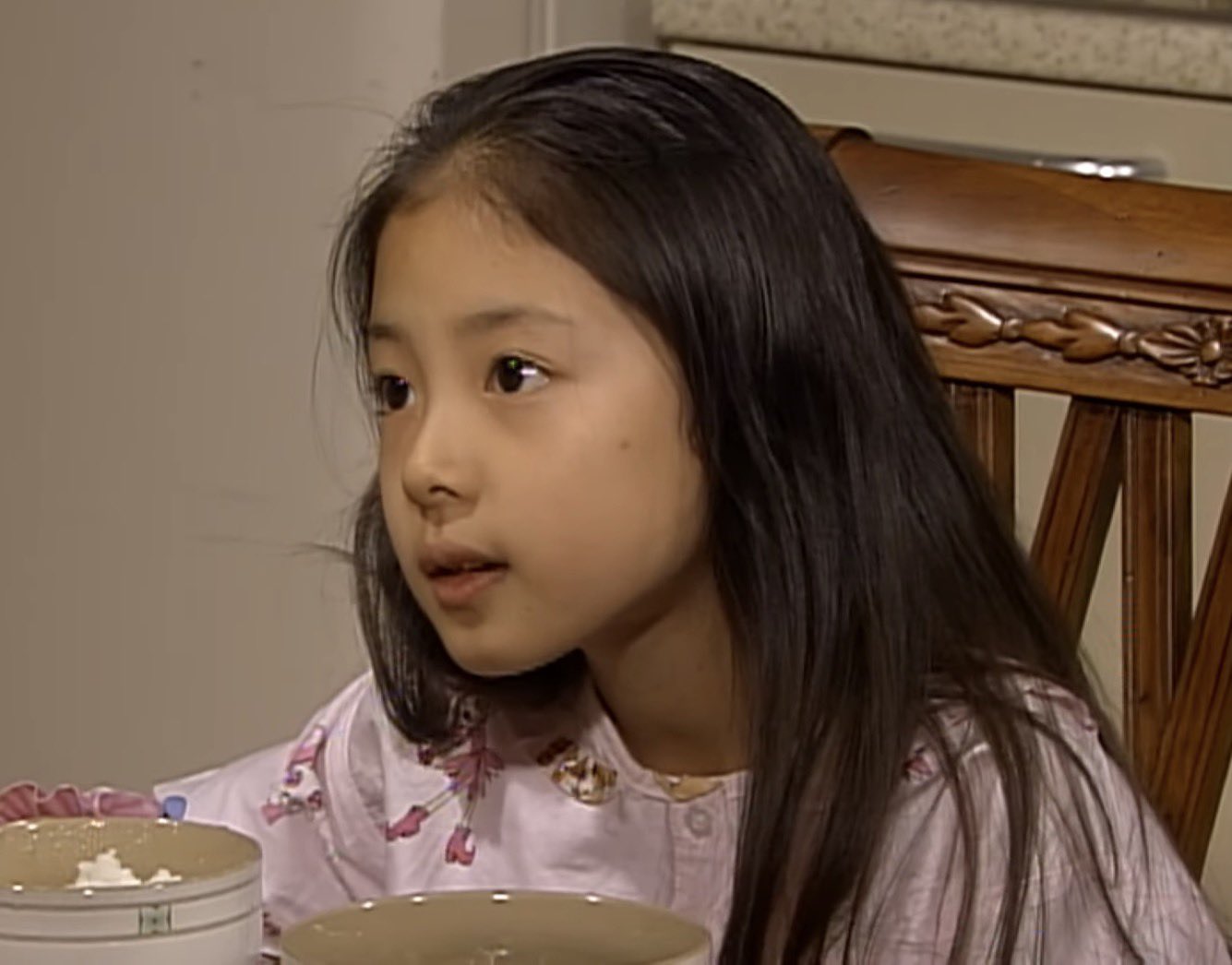 [잡담] 자연미인 달란트 미쳤다 | 인스티즈