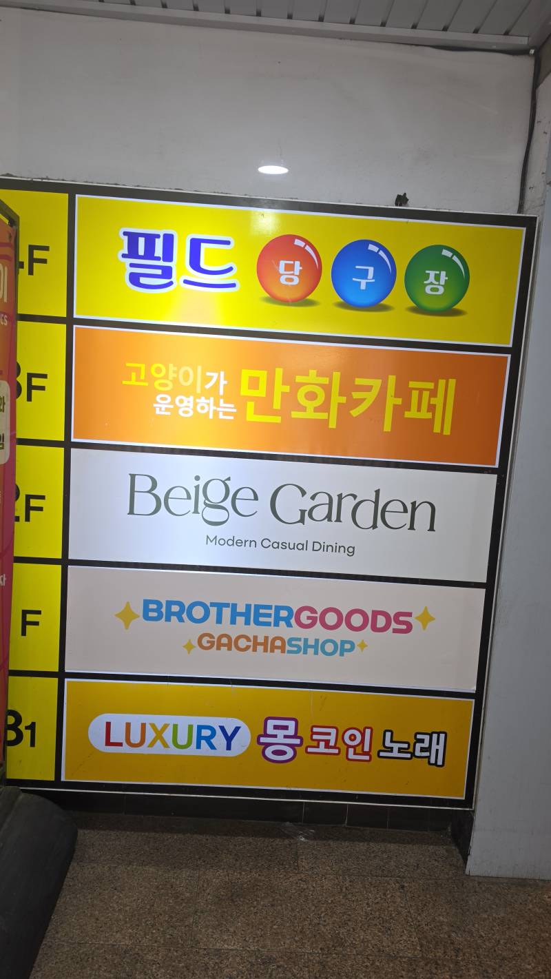 [잡담] 오늘 고양이가 운영하는 만화카페 다녀왔어 🐱 | 인스티즈