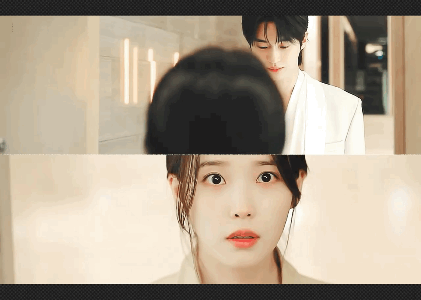 [잡담] 대군부인) 얘드라 너무 설레ㅠㅠ | 인스티즈
