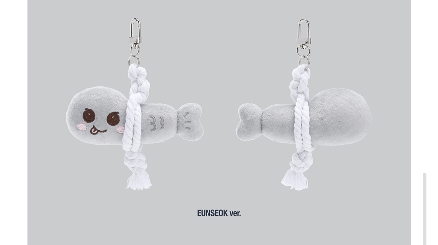 [잡담] 쇼타로 액막이인형 뭔가 새우같아 | 인스티즈