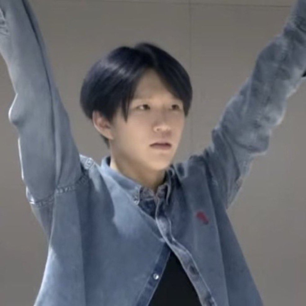 [잡담] 대영이 눈썹 진짜 얼마 없긴하다 ㄱㅇㅇㅋㅋㅋㅋㅋㅋㅋ | 인스티즈