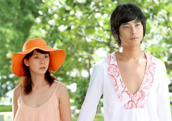 [잡담] 아 궁보는데 태국가십기사보는 학생들 대사가 왤케웃김 | 인스티즈