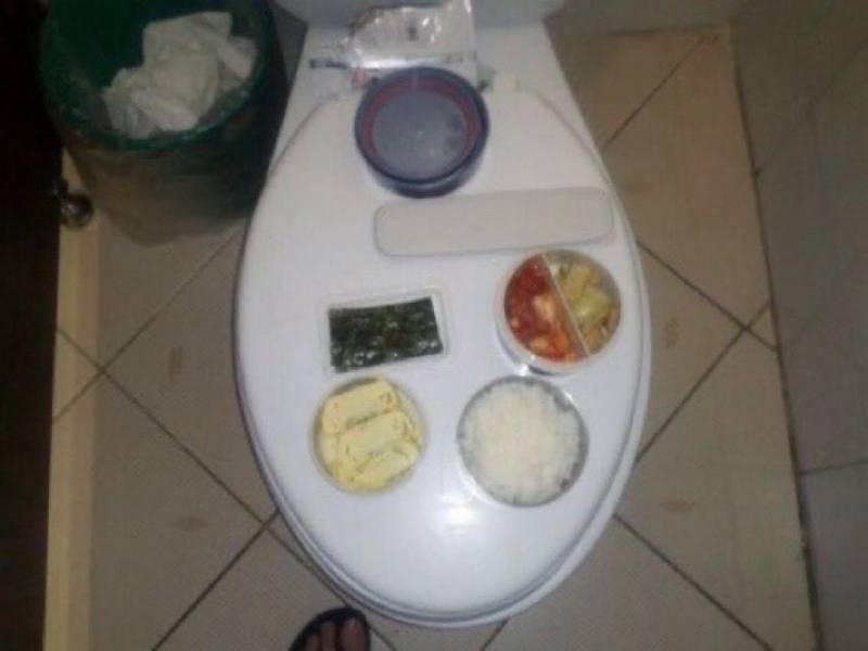 [잡담] 진짜 이런 삶도 있는 거겠지...? | 인스티즈