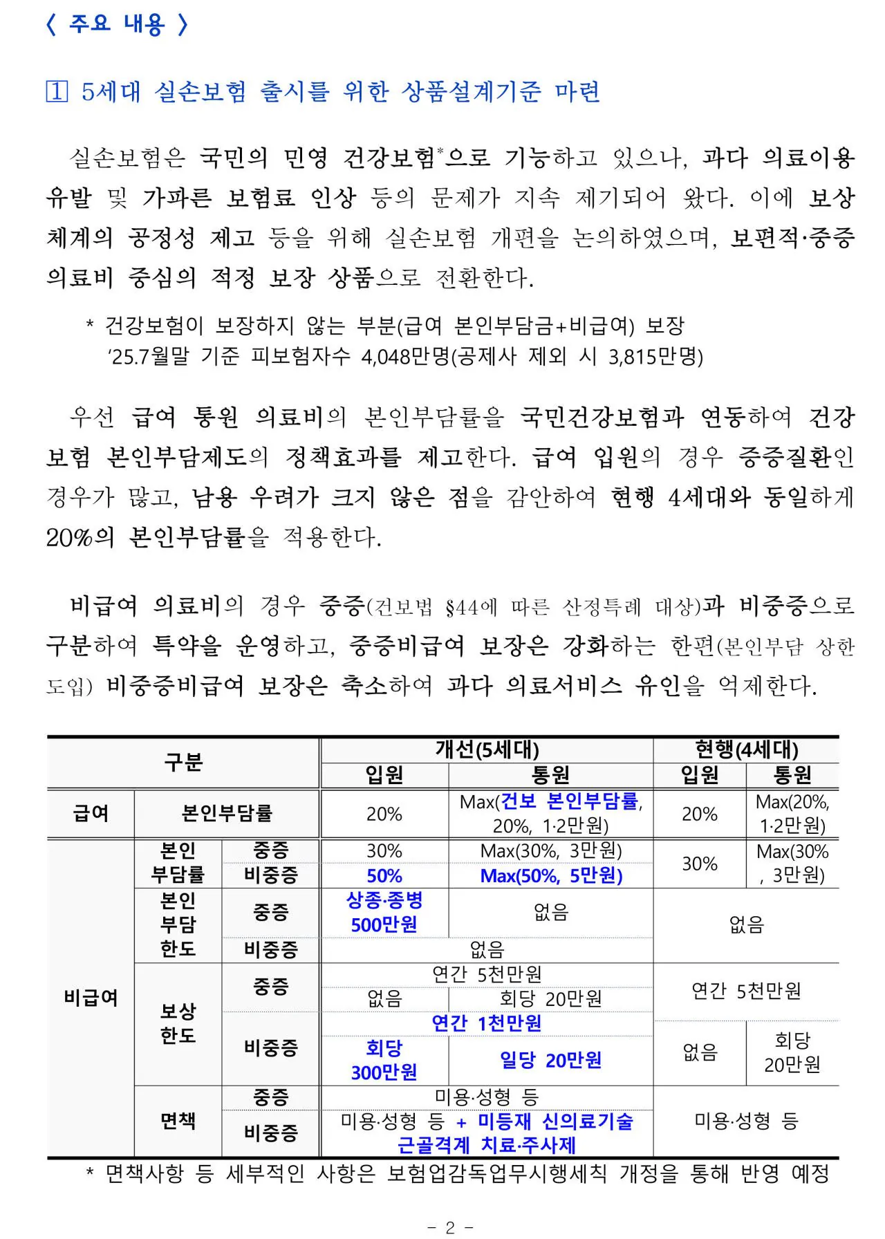 [잡담] 얘들아 실비 몇세대야 다들?? | 인스티즈