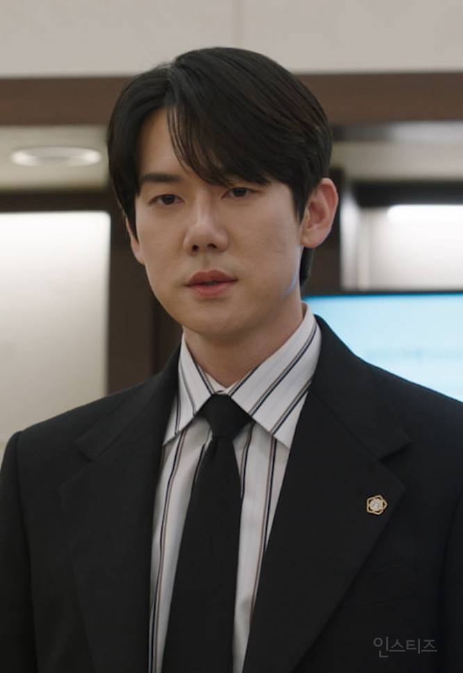 역시 샤머니즘의 나라.. 이젠 하다하다 신들린 변호사 드라마도 나옴ㅋㅋㅋㅋ | 인스티즈