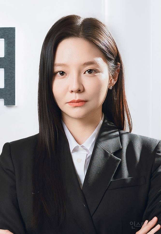 역시 샤머니즘의 나라.. 이젠 하다하다 신들린 변호사 드라마도 나옴ㅋㅋㅋㅋ | 인스티즈