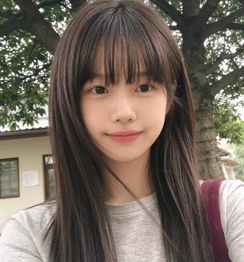 [잡담] 이 사람 내 추구미야 | 인스티즈
