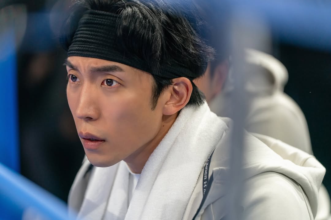 [정보/소식] 사냥개들2) <사냥개들> 시즌2, 4월 3일 공개. 오직 넷플릭스에서 | 인스티즈
