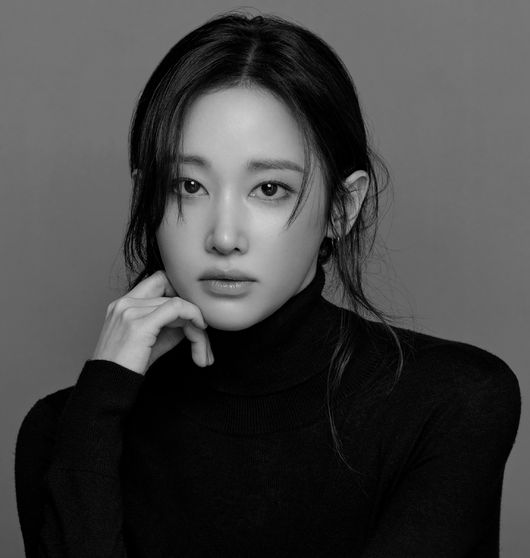 [정보/소식] 전종서, 오컬트 미스터리 영화 '바위' 캐스팅 확정..설경구와 대결 | 인스티즈