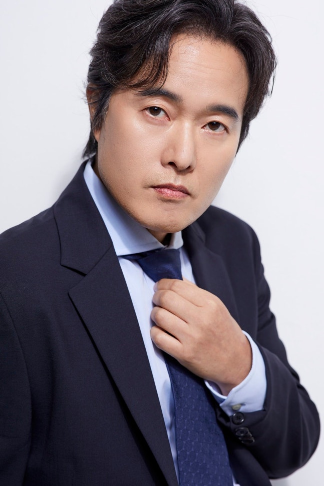 [정보/소식] 신이랑) 정승길, '신이랑 법률사무소' 합류…미스터리한 신부 마태오 역 | 인스티즈