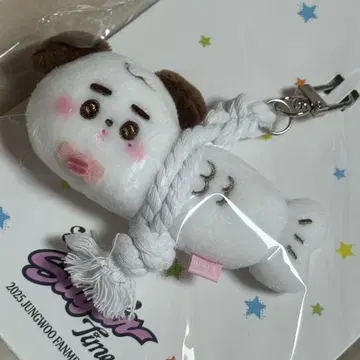 [잡담] 정우랑 도영 액막이 인형도 귀엽다 | 인스티즈