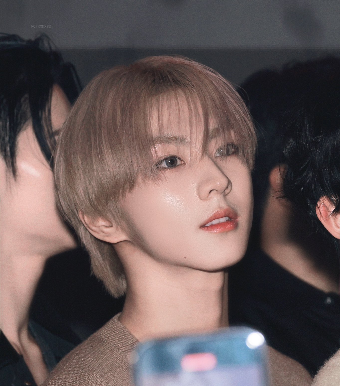 [잡담] 이 정도면 팬아저맛집 인정해주나? | 인스티즈