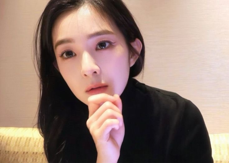 [잡담] 이 정도면 팬아저맛집 인정해주나? | 인스티즈