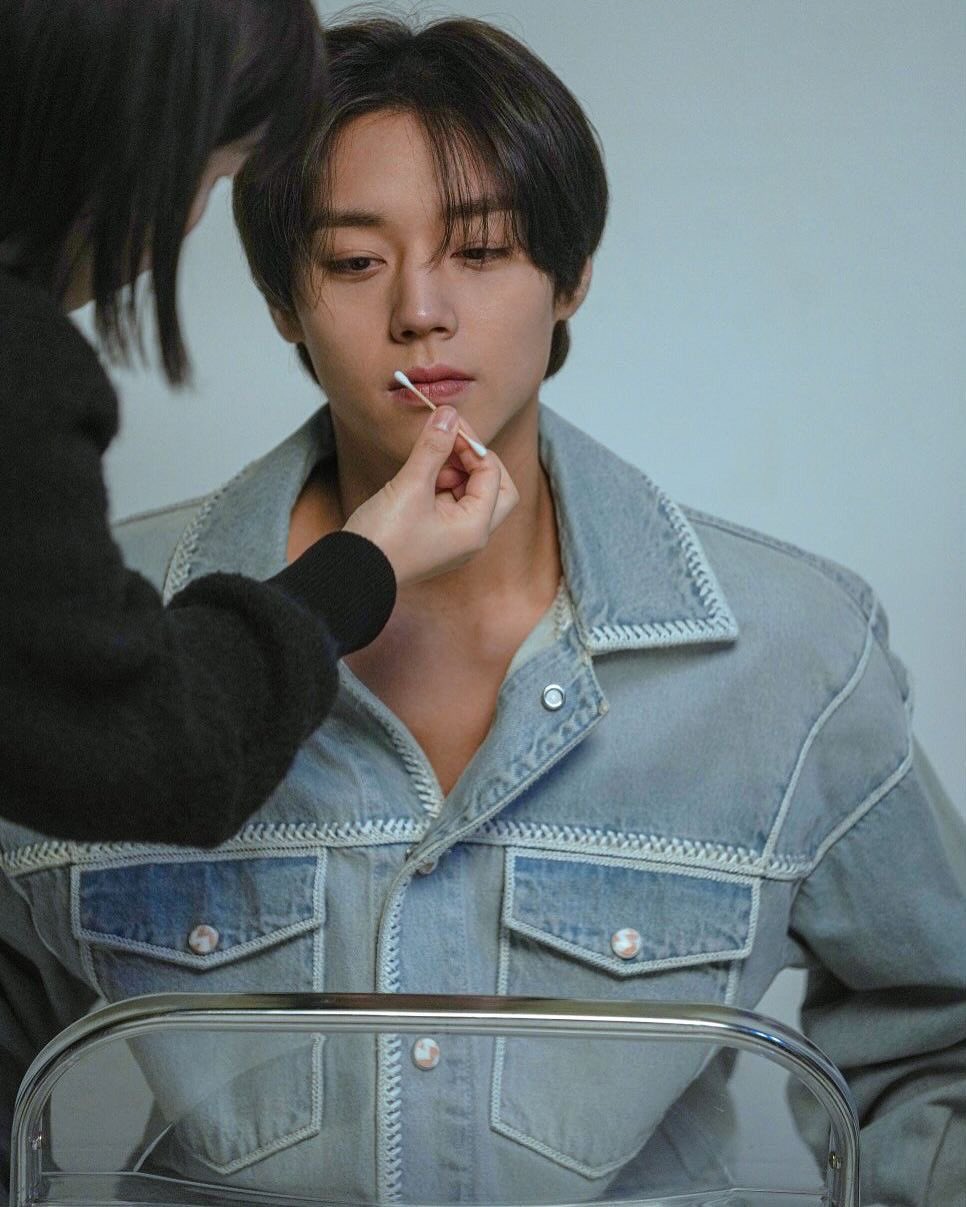 [잡담] 촴나 미춰버리겠네ㅋㅋㅋㅋㅋㅋㅋㅋ | 인스티즈