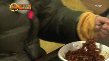 연프 나가서 아빠 어디가 찍는 윤후.jpg | 인스티즈