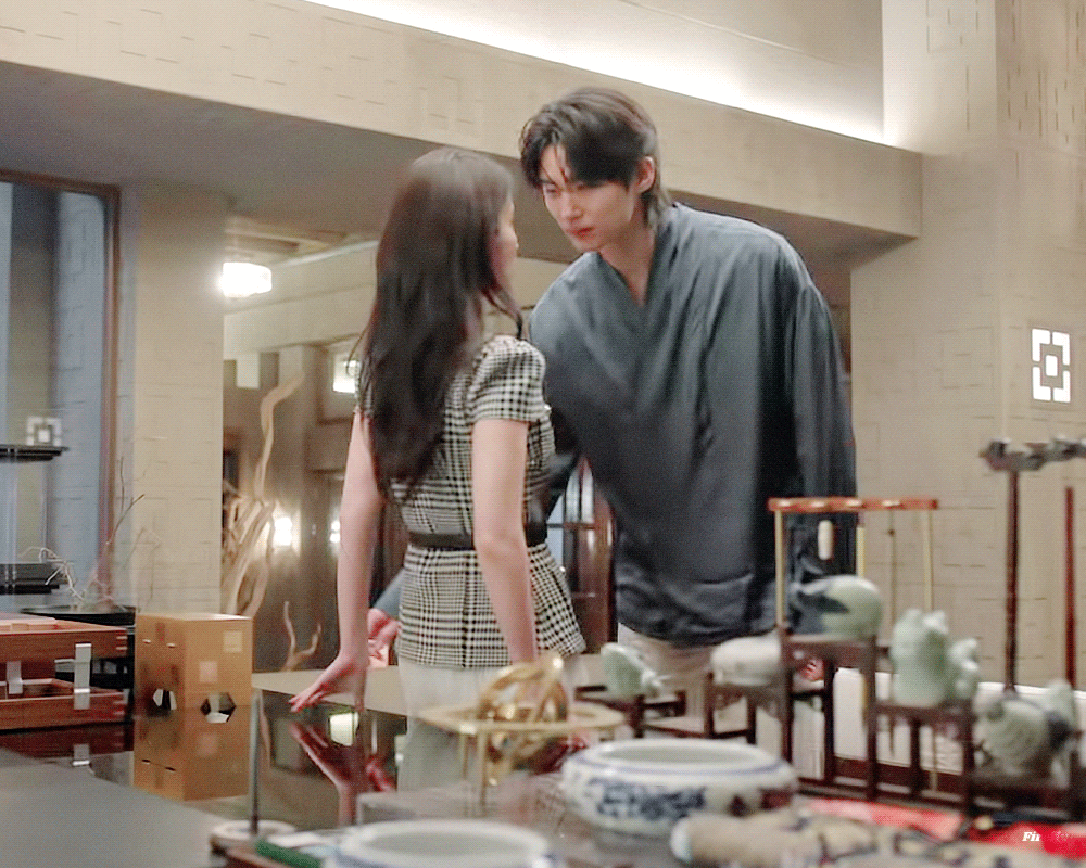 [잡담] 대군부인) 와 이거 너무....너무다 | 인스티즈