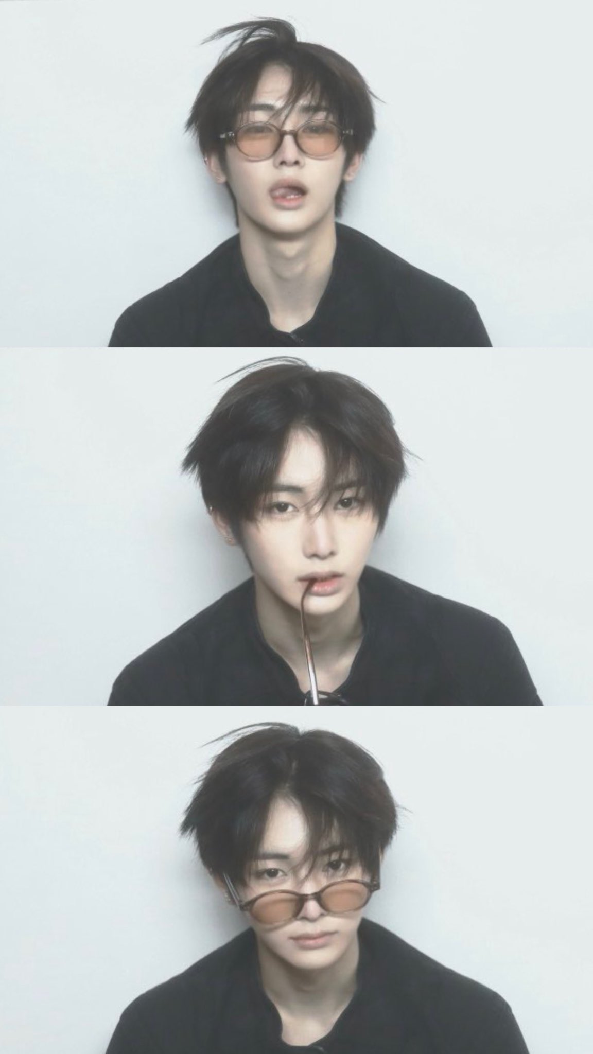 [잡담] 내가 조아하는 남돌 특징 뭐게 ㅋㅋㅋㅋㅋ | 인스티즈