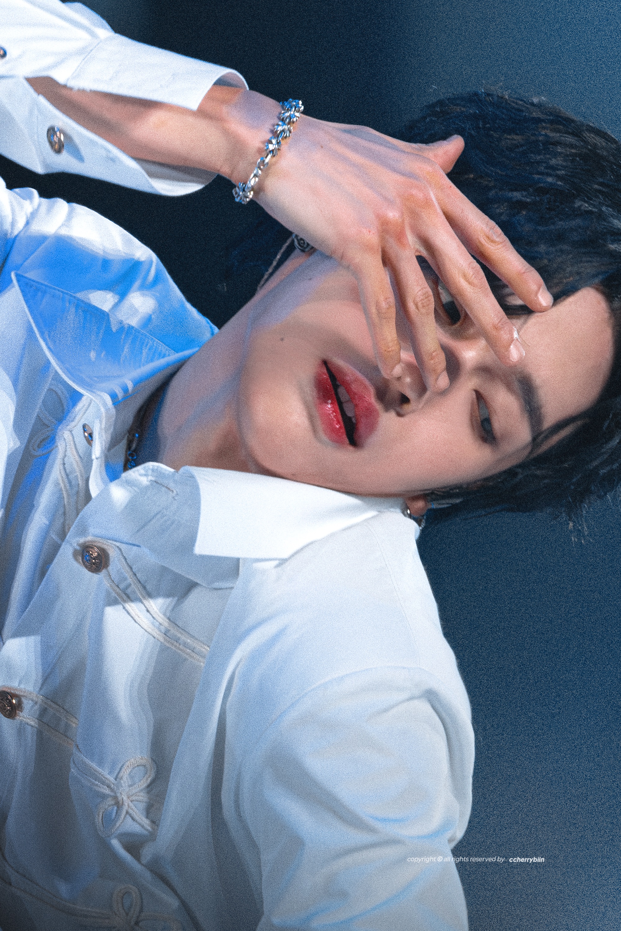 [잡담] 고화질 어니스틀리 원빈 봤어? ㅁㅊ(P) | 인스티즈
