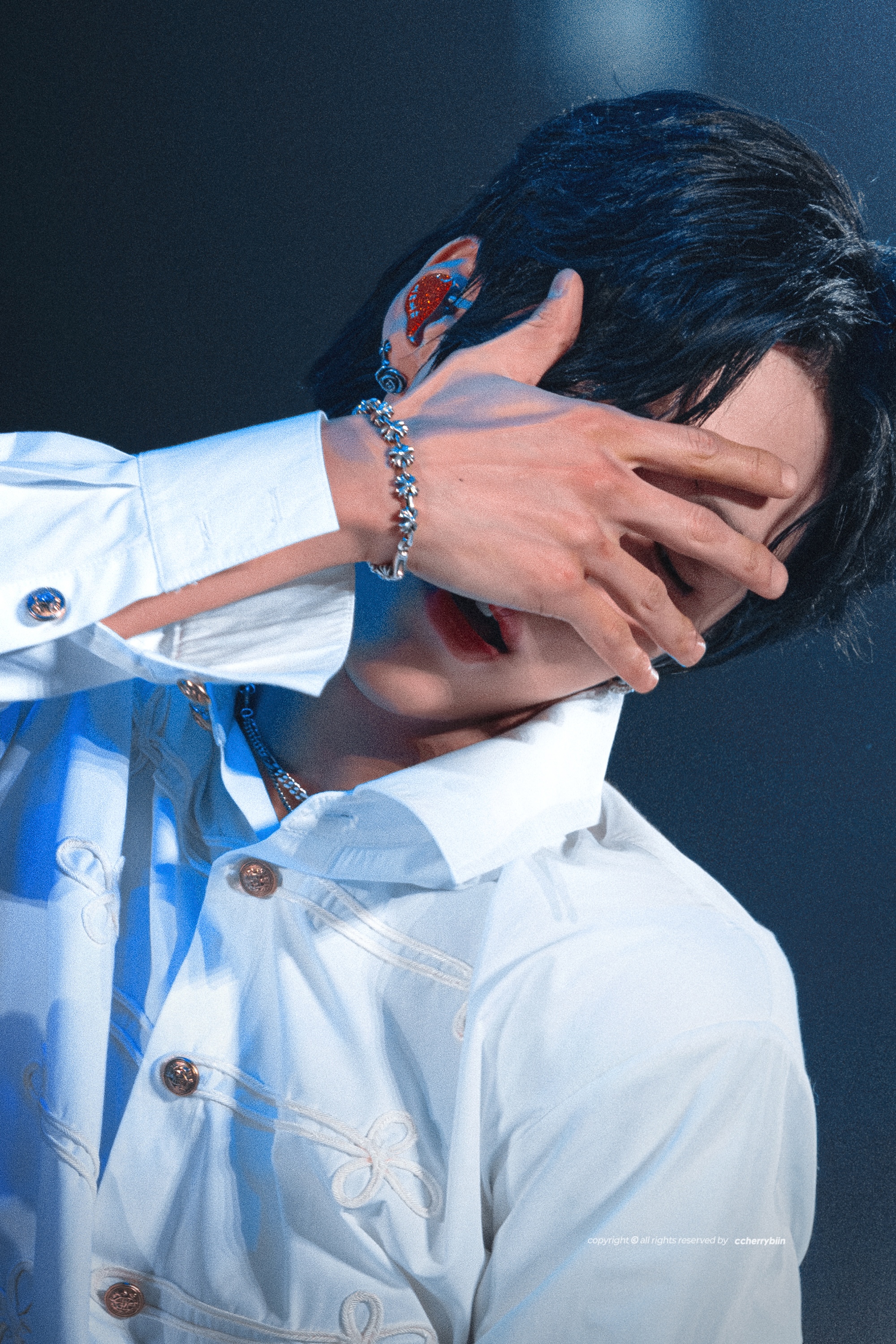 [잡담] 고화질 어니스틀리 원빈 봤어? ㅁㅊ(P) | 인스티즈