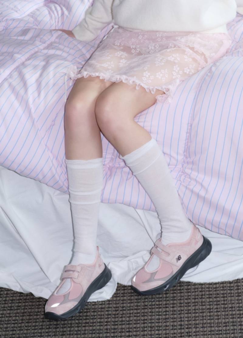 [잡담] 브리즈 핑크 귀엽다 | 인스티즈