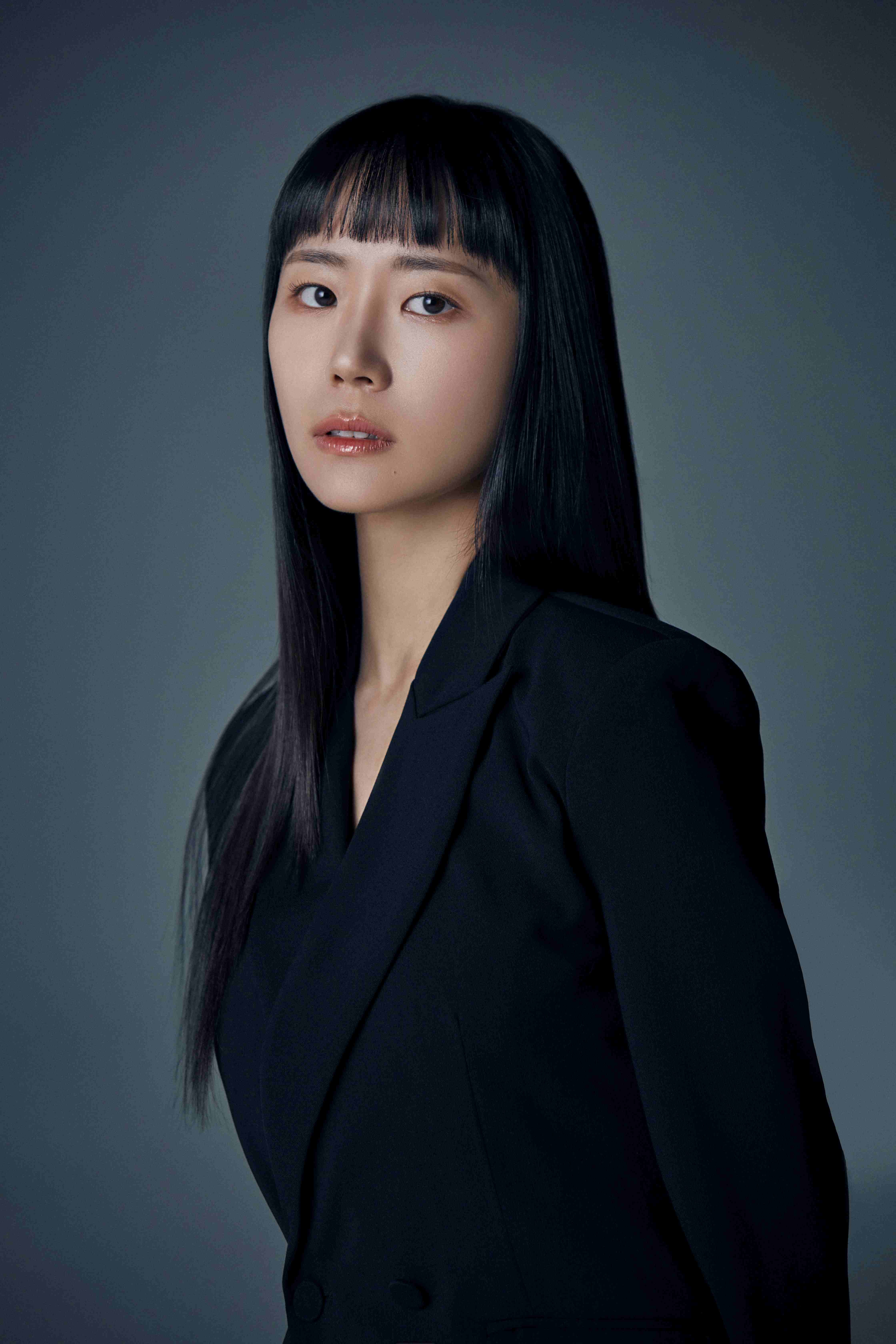 [정보/소식] 모자무싸) '모두가 자신의 무가치함과 싸우고 있다' 박예니, 영화계 '8인회' 멤버 효진 역...다채로운 매력 예고 | 인스티즈